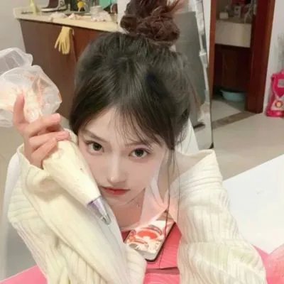 凶宅勿近