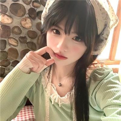 荒野真情