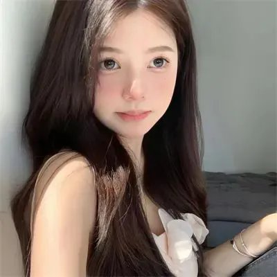 老娘还没死第一季