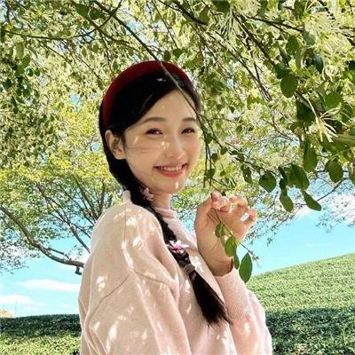 派特的幸福剧本