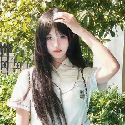 真宠