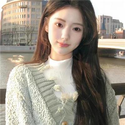 我不是教主 动态漫