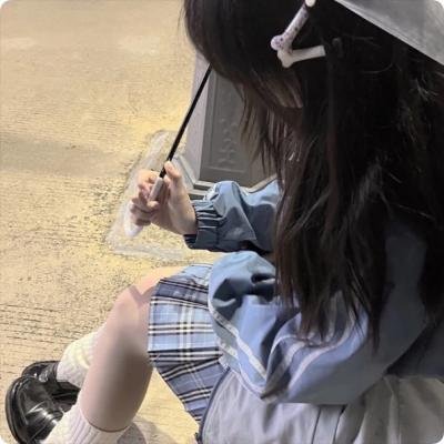 小石头