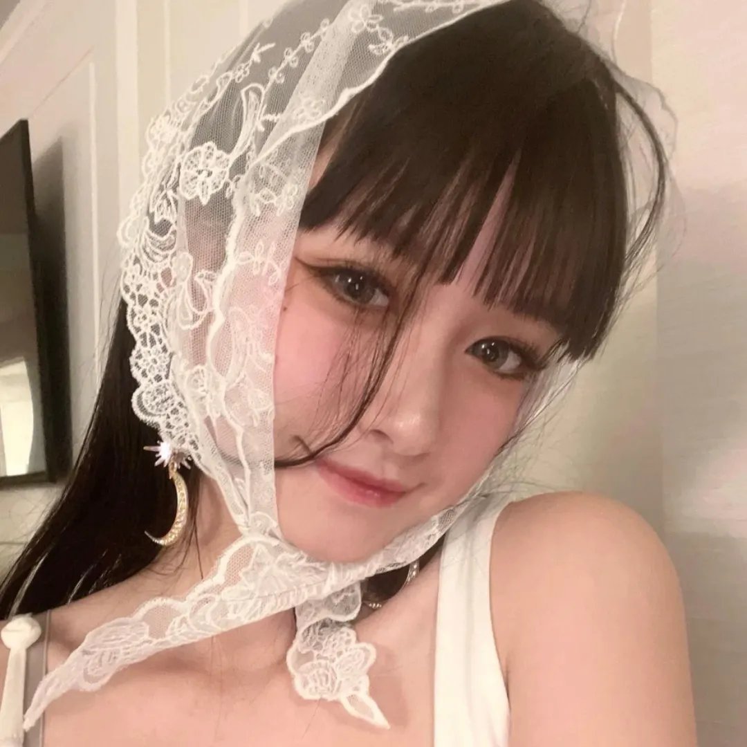 偷渡人