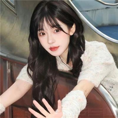 史瑞克三世