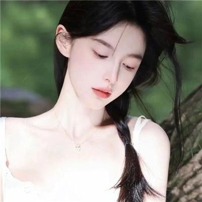 皇天后土
