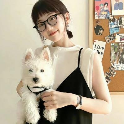 艳后多情