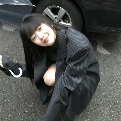 尼罗河之子