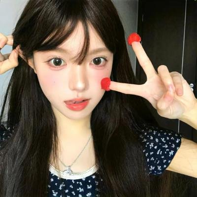 动灵守护者