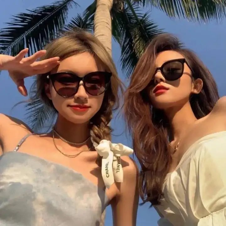 阿娘使道传