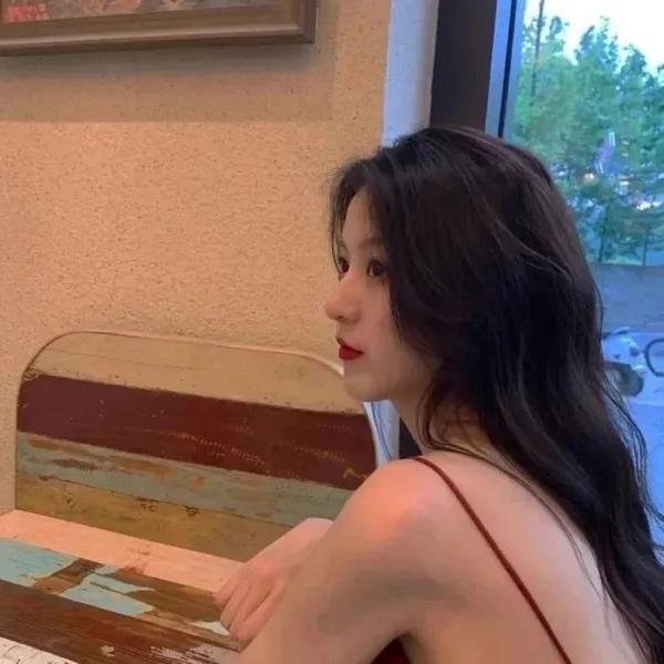 夏娃的诱惑